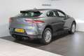 Jaguar I-Pace EV400 400pk AWD Aut S | Leder | Navigatie Grijs - thumbnail 4
