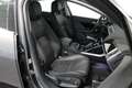 Jaguar I-Pace EV400 400pk AWD Aut S | Leder | Navigatie Grijs - thumbnail 8