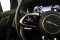 Jaguar I-Pace EV400 400pk AWD Aut S | Leder | Navigatie Grijs - thumbnail 16