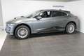 Jaguar I-Pace EV400 400pk AWD Aut S | Leder | Navigatie Grijs - thumbnail 3