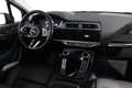 Jaguar I-Pace EV400 400pk AWD Aut S | Leder | Navigatie Grijs - thumbnail 7