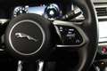 Jaguar I-Pace EV400 400pk AWD Aut S | Leder | Navigatie Grijs - thumbnail 17