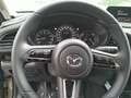 Mazda CX-30 X186 AWD NAGISA MY26 Silber - thumbnail 11