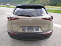 Mazda CX-30 X186 AWD NAGISA MY26 Silber - thumbnail 4