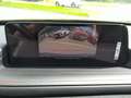 Mazda CX-30 X186 AWD NAGISA MY26 Silber - thumbnail 13