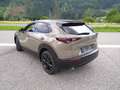 Mazda CX-30 X186 AWD NAGISA MY26 Silber - thumbnail 3