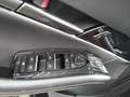 Mazda CX-30 X186 AWD NAGISA MY26 Silber - thumbnail 8