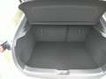 Mazda CX-30 X186 AWD NAGISA MY26 Silber - thumbnail 6