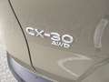 Mazda CX-30 X186 AWD NAGISA MY26 Silber - thumbnail 5