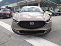 Mazda CX-30 X186 AWD NAGISA MY26 Silber - thumbnail 2