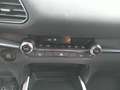 Mazda CX-30 X186 AWD NAGISA MY26 Silber - thumbnail 14