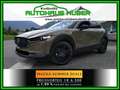 Mazda CX-30 X186 AWD NAGISA MY26 Silber - thumbnail 1