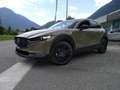Mazda CX-30 X186 AWD NAGISA MY26 Silber - thumbnail 17