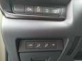 Mazda CX-30 X186 AWD NAGISA MY26 Silber - thumbnail 9
