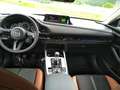 Mazda CX-30 X186 AWD NAGISA MY26 Silber - thumbnail 7