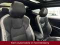 Hyundai VELOSTER Premium Aut Navi Leder Xenon Pano Matt Grau - thumbnail 9
