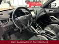 Hyundai VELOSTER Premium Aut Navi Leder Xenon Pano Matt Grau - thumbnail 11