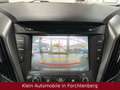 Hyundai VELOSTER Premium Aut Navi Leder Xenon Pano Matt Grau - thumbnail 10