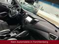 Hyundai VELOSTER Premium Aut Navi Leder Xenon Pano Matt Grau - thumbnail 8