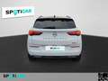 Opel Grandland X Grandland GSe Plug-in-Hybrid4 Blanc - thumbnail 5