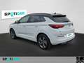 Opel Grandland X Grandland GSe Plug-in-Hybrid4 Blanc - thumbnail 7