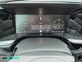 Opel Grandland X Grandland GSe Plug-in-Hybrid4 Blanc - thumbnail 12