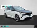 Opel Grandland X Grandland GSe Plug-in-Hybrid4 Blanc - thumbnail 3