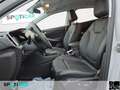 Opel Grandland X Grandland GSe Plug-in-Hybrid4 Blanc - thumbnail 9