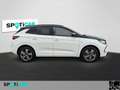 Opel Grandland X Grandland GSe Plug-in-Hybrid4 Blanc - thumbnail 4