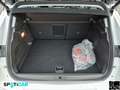 Opel Grandland X Grandland GSe Plug-in-Hybrid4 Blanc - thumbnail 6