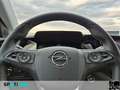 Opel Grandland X Grandland GSe Plug-in-Hybrid4 Blanc - thumbnail 13