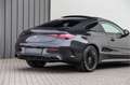 Mercedes-Benz CLE 180 Coupé AMG Premium, Pano, Nightpakket, Key-Less, Me Grau - thumbnail 23
