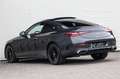 Mercedes-Benz CLE 180 Coupé AMG Premium, Pano, Nightpakket, Key-Less, Me Grau - thumbnail 11