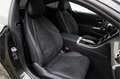 Mercedes-Benz CLE 180 Coupé AMG Premium, Pano, Nightpakket, Key-Less, Me Grau - thumbnail 9