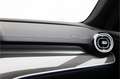 Mercedes-Benz CLE 180 Coupé AMG Premium, Pano, Nightpakket, Key-Less, Me Grau - thumbnail 29