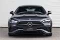 Mercedes-Benz CLE 180 Coupé AMG Premium, Pano, Nightpakket, Key-Less, Me Grau - thumbnail 3