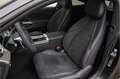 Mercedes-Benz CLE 180 Coupé AMG Premium, Pano, Nightpakket, Key-Less, Me Grau - thumbnail 12