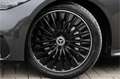 Mercedes-Benz CLE 180 Coupé AMG Premium, Pano, Nightpakket, Key-Less, Me Grau - thumbnail 14