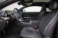 Mercedes-Benz CLE 180 Coupé AMG Premium, Pano, Nightpakket, Key-Less, Me Grau - thumbnail 6