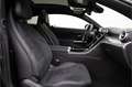 Mercedes-Benz CLE 180 Coupé AMG Premium, Pano, Nightpakket, Key-Less, Me Grau - thumbnail 16