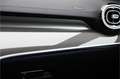 Mercedes-Benz CLE 180 Coupé AMG Premium, Pano, Nightpakket, Key-Less, Me Grau - thumbnail 41