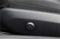 Mercedes-Benz CLE 180 Coupé AMG Premium, Pano, Nightpakket, Key-Less, Me Grau - thumbnail 25