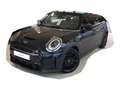 MINI Cooper S Cabrio Aut. Schwarz - thumbnail 21