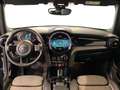 MINI Cooper S Cabrio Aut. Černá - thumbnail 8