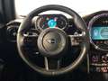 MINI Cooper S Cabrio Aut. Schwarz - thumbnail 15