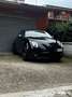Alfa Romeo MiTo 1.6 jtdm Distinctive sport pack 120cv - thumbnail 8