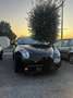 Alfa Romeo MiTo 1.6 jtdm Distinctive sport pack 120cv - thumbnail 1