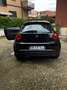 Alfa Romeo MiTo 1.6 jtdm Distinctive sport pack 120cv - thumbnail 3