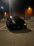 Alfa Romeo MiTo 1.6 jtdm Distinctive sport pack 120cv - thumbnail 4