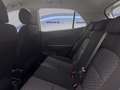 Kia Picanto 1.0 12V 5 porte Urban Blanc - thumbnail 14